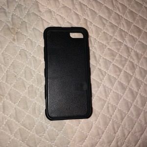IPHONE 5/ 5s case